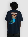 Element Too Wild T-Shirt