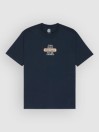Element Too Wild T-Shirt