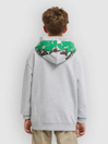 Element Horn Kids Hoodie