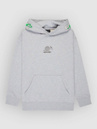 Element Horn Kids Hoodie