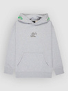 Element Horn Kids Hoodie