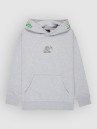 Element Horn Kids Hoodie