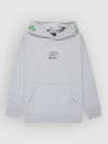 Element Horn Kids Hoodie