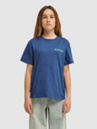 Element Fortune Kids T-Shirt