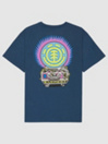 Element Fortune Kids T-Shirt