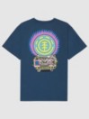 Element Fortune Kids T-Shirt