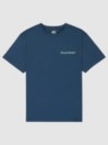Element Fortune Kids T-Shirt
