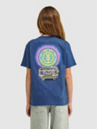 Element Fortune Kids T-Shirt