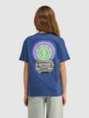 Element Fortune Kids T-Shirt