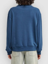 Element I Heart Sweater