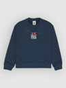 Element I Heart Sweater