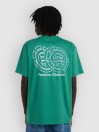 Element Future Nature T-Shirt