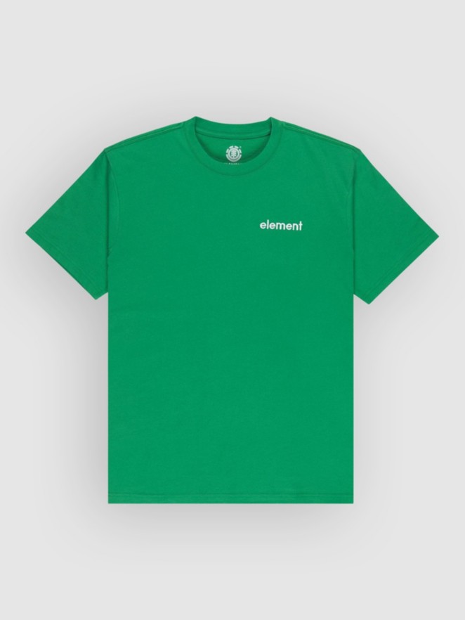 Element Future Nature T-Shirt