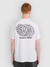 Element Future Nature T-Shirt