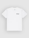 Element Future Nature T-Shirt