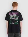 Element Lakeside T-Shirt