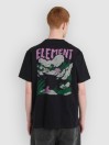 Element Lakeside T-Shirt