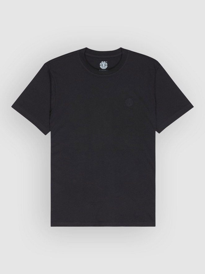 Element Lakeside T-Shirt