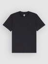 Element Lakeside T-Shirt