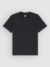 Element Lakeside T-Shirt