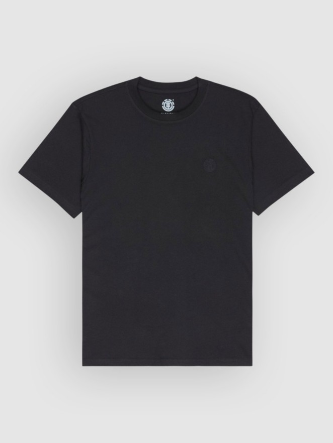 Element Lakeside T-Shirt