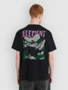 off black