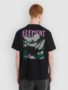 off black