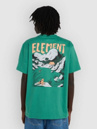 Element Lakeside T-Shirt