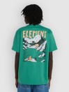 Element Lakeside T-Shirt