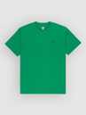 Element Lakeside T-Shirt