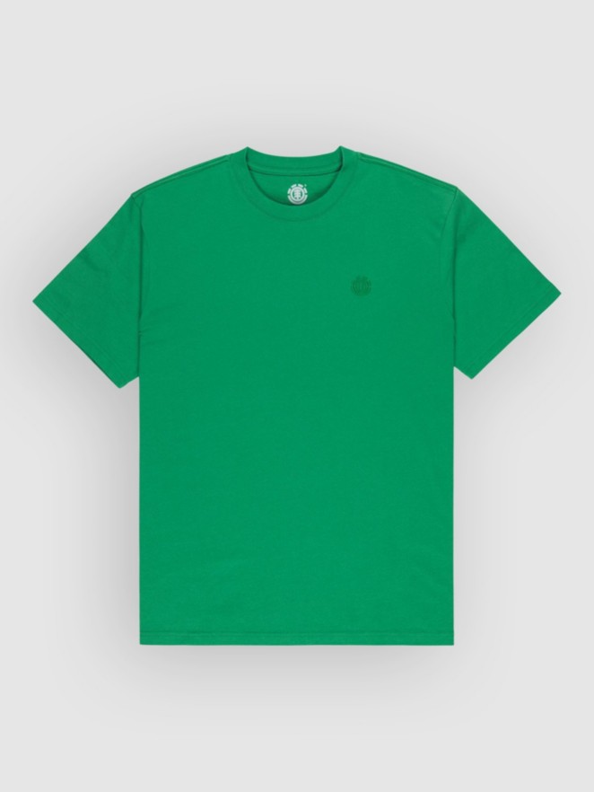 Element Lakeside T-Shirt