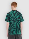 Element Home Team Tie Dye T-Shirt