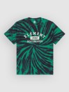 Element Home Team Tie Dye T-Shirt