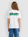 Element Horn Kids T-Shirt