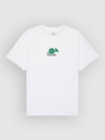 Element Horn Kids T-Shirt