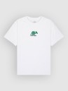 Element Horn Kids T-Shirt