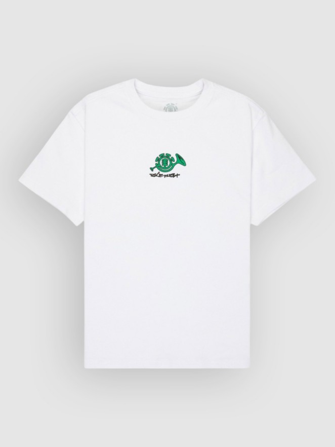 Element Horn Kids T-Shirt