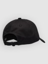 Element Icon Dad Twill Kids Cap