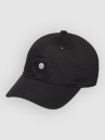 Element Icon Dad Twill Kids Cap