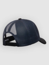 Element Team Trucker Cap