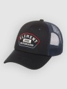 Element Team Trucker Cap