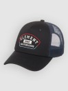 Element Team Trucker Cap