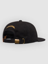 Element Timber 6 Panel Cap