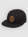 Element Timber 6 Panel Cap