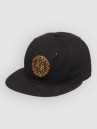 Element Timber 6 Panel Cap