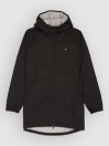 Element Alder 2.0 Travel Parka