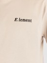 Element Orni T-Shirt
