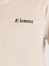 Element Orni T-Shirt