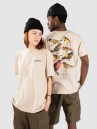 Element Orni T-Shirt