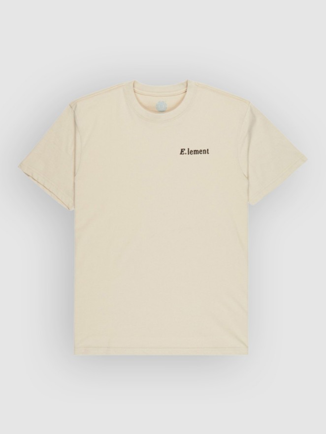 Element Orni T-Shirt